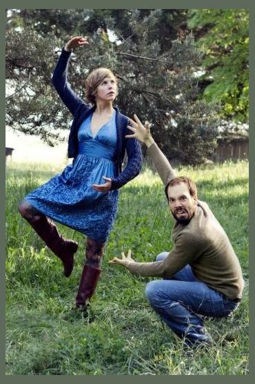Pomplamoose